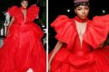 Grace Found Me - Actress, Annie Macaulay Celebrates Her Birthday With Gorgeous Photo
