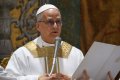 Pope Leo XIV Lists Nigeria Among Countries Where Christians Face Persecution