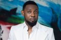 It’s A Big Shame — Nigerian Comedian, AY Makun Blasts Super Eagles After World Cup Failure (Video)