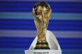 2026 World Cup: 34 Countries That Have Qualified For Tournament (Full List)