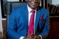 Alleged Christian Genocide: Focus On Your Anaconda Music, Stop Chasing Clout – Abati Slams Nicki Minaj Over UN Speech