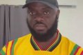 You Don’t Have Electricity And You Want To Go To The World Cup - Ghanaian YouTuber, Sheldon Mocks Nigeria (Video)
