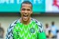 Super Eagles: Captain Troost-Ekong Is Considering International Retirement