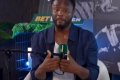 WCQ Playoff: ‘You Won’t Do That If I Were Captain’ – Obi Mikel Slams Iwobi Over Controversial Video