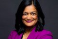 Insecurity: Let’s Not Bully Nigeria – US Congresswoman Pramila Jayapal Tells Congress