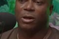 They Are Nice Guys - Nigerian Football Legend, Yakubu Aiyegbeni Praises Super Eagles’ Patience Over Unpaid Bonuses (Video)