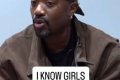 Famous Singer, Ray J Reveals He Has Slept With 10,000 People, Says He Knows Women Whose Body Count Is 45,000 (Video)