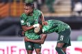 Can Nigeria Bounce Back from World Cup Disappointment with an Africa Cup of Nations Win?