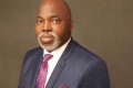 The New Qualification Format Cost Super Eagles World Cup Miss – Amaju Pinnick Says