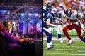 Esports vs Traditional Sports: A Modern Comparison