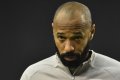 UCL: Osimhen’s Selfishness Cost Galatasaray Goals Against Liverpool – Thierry Henry Says