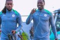 AFCON: Why Ola Aina Struggled Against Ivory Coast’s Adingra In Final – Iwobi Opens Up