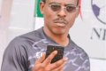 Nasarawa United Feeder Team Chairman, Andrew Alkali Is De@d