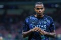 I Am Proud Of My Nigerian Roots - Inter Milan Star, Manuel Akanji Declares