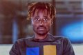 Bisi Alimi Slams Gay Man Who Is Married To A Woman But Is Against His Sister Getting Married To A Gay Man
