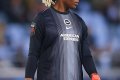 Chiamaka Nnadozie Nominated For PFA Fan’s POTM Award