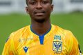 Togo International, Asamoah Breaks Neck During Football Match