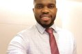 WCQ: ‘It Affected Our Career’ – Joseph Yobo On Super Eagles Failure To Qualify In 2006