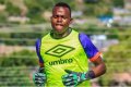 2026 WCQ: We’ll Do You No Favour – Lesotho Captain, Moerane Warns Nigeria