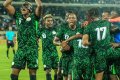 2026 World Cup Qualification: Nigeria Vs Benin Match Date, Time, How And Where To Watch