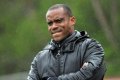 NFF Pocketed $1m FIFA Gave Nigeria for World Cup Qualification – Oliseh