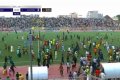 NPFL Slams N9.5m Fine, Point Deduction On Kano Pillars Over Attacks On 3SC Players, Officials