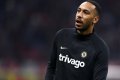 Nigeria vs Gabon: Aubameyang Sends Warning To Super Eagles Ahead Of 2026 WCQ Playoffs