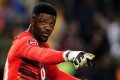 2026 WCQ: Ex-Super Eagles Goalkeeper Daniel Akpeyi Makes New Claims About Chelle, Osimhen