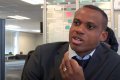 EPL Will Buy Him For Crazy Money – Sunday Oliseh Names Nigeria’s Best Player
