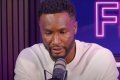 How Abramovich Helped Me Get My Dad Back When He Was Kidnapped – Mikel Obi Opens Up