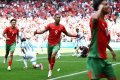 Morocco Crush Argentina to Win U-20 World Cup (Video)