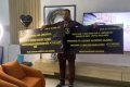 Fans Gift BBNaija Star, Kaybobo N4m, 4 Bedroom Apartment And iPhone 17 Pro Max