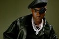 Singer Ruger Laments Rising Cases of Kidnapping in Nigeria