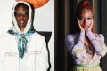 Ayra Starr And Rema’s New Song Hits 1 million Views in 8 Hours