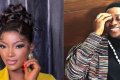 Nollywood Star Habibat Jinad Calls Out Lateef Adedimeji For Rejecting Her Film Project