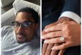 God Has Blessed Me With You - Billionaire Son Paddy Adenuga Writes As He Announces His Engagement