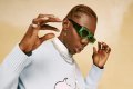 Musicians Should Not Be Defined by Streams, Charts – Blaqbonez
