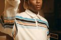 Bella Shmurda Laments Rising Cost of Music Promotion