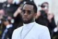 Jailed Music Mogul, Diddy Reportedly Attacked In Prison After Inmate Held A Knife To His Throat