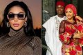 Popular Singer, Dencia Slams Regina Daniels for Marrying Ned Nwoko Following Marital Crisis