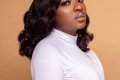 Yvonne Jegede Goes On a Movie Date Six Years After Divorce