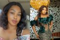 Verbally Abusing Your Woman Is Just As Bad as Hitting Her – Regina Chukwu Tells Men