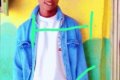 Man Allegedly St@bs Friend to D3ath While F!ghting Over Woman in Kwara