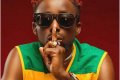 Beef Between Blaqbonez, Odumodublvck Bad For Nigerian Hip-Hop – Erigga