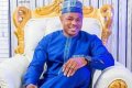 I’ve Never Fired Any Of My Worker In 10 Years - Yinka Ayefele