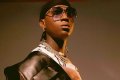 Why Nigerian Musicians Charge High Fees For Performance – Bella Shmurda