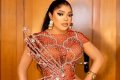 Bobrisky Slams Man Who Cheated on Wife with Her Best Friend, Warns Woman Not to Return