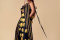 Media Personality, Marcy Dolapo Oni Reveals Her Battle With Depression
