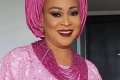 Impersonator Using My Name For UK Job Scam — Bukky Wright Raises Alarm