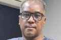 Sports Analyst, Charles Anazodo Slams South African Consulate For Denying Visas To 14 Out Of 26 Nigerian Footballers